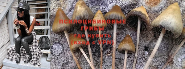 прущая мука Нязепетровск