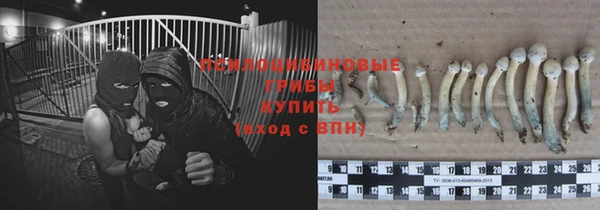 jwh Няндома