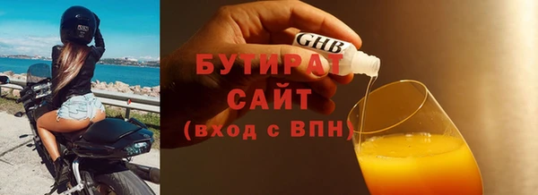 гидра Калининец
