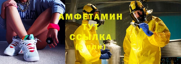 гидра Новозыбков