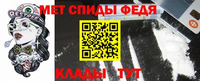 2c-b Гусев